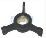 IMPELLER 40/50/60/65/70 HP