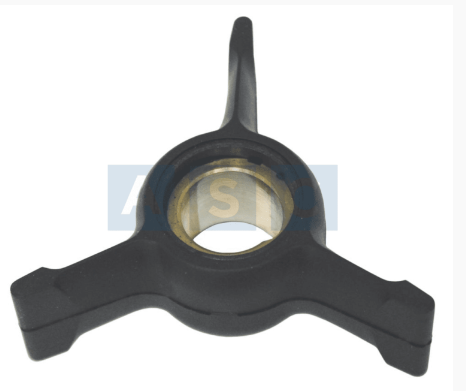 IMPELLER 40/50/60/65/70 HP
