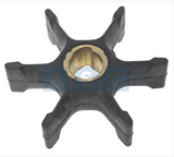 IMPELLER 65COMM/70 HP