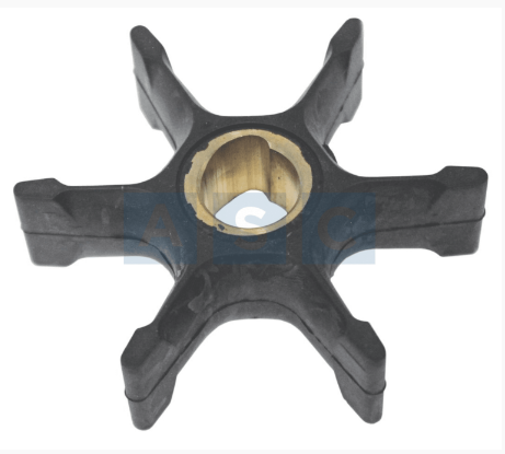 IMPELLER 65COMM/70 HP