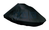 JETSKI COVER 2 SEATER BLUE(3.15X1.6X.9M)