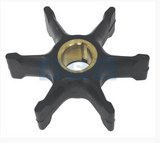 IMPELLER 75HP -78