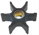 IMPELLER V4/V6 79-