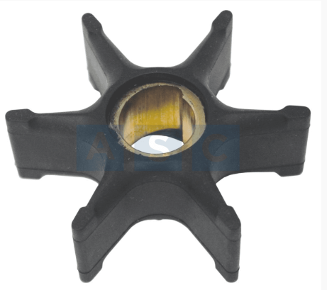 IMPELLER V4/V6 79-