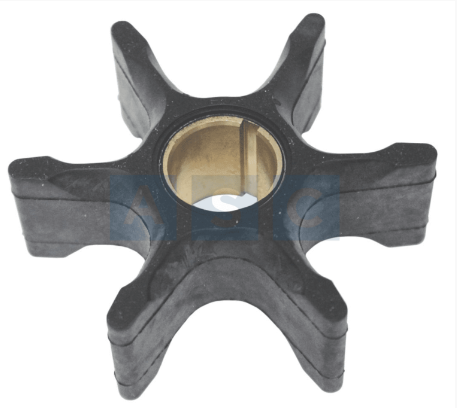 IMPELLER V4/V6 -78