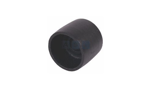 3 TON GARAGE TROLLY JACK FRT WHEELS 37KG