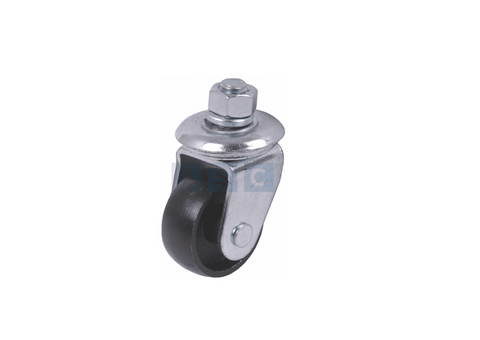 3 TON GARAGE TROLLY JACK FRT WHEELS 37KG