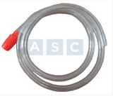 JIGGER SIPHON COMPLETE W/PIPE