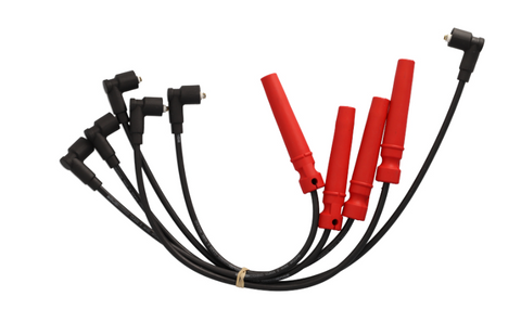 Ignition Leads K04 - 229