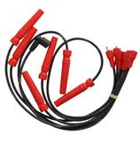 Ignition Leads K04 - 321
