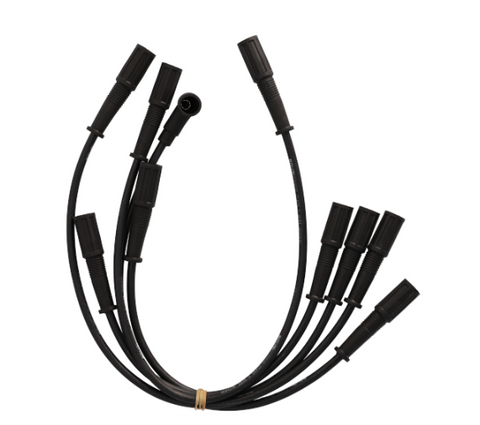 Ignition Leads K09 - 232