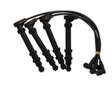 Ignition Leads K09 - 322