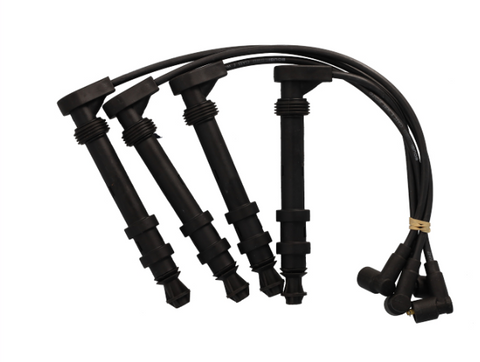 Ignition Leads K09 - 322
