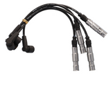 Ignition Leads K09 - 323