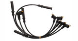 Ignition Leads K12 - 247