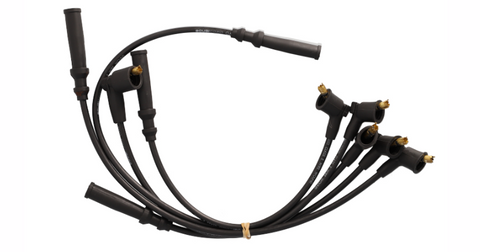 Ignition Leads K12 - 247