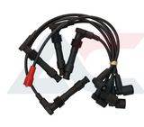 Ignition Leads K14 - 239