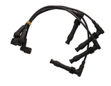 Ignition Leads K14 - 270