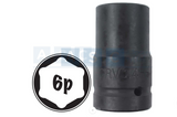 24MM WHEEL SOCKET TRUCK FOR K4-017/L