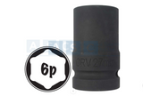 27MM WHEEL SOCKET TRUCK FOR K4-017/L