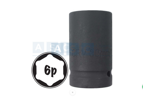 30MM WHEEL SOCKET TRUCK FOR K4-017/L