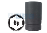 33MM WHEEL SOCKET TRUCK FOR K4-017/L