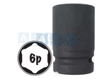 35MM WHEEL SOCKET TRUCK FOR K4-17/L