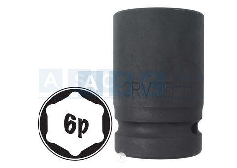 35MM WHEEL SOCKET TRUCK FOR K4-17/L