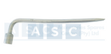 17MM L WHEEL SPANNER