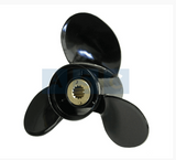 PROP.AL 3X10-1/4X15MERCURY