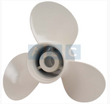 PROPELLER 15 1/4 X 15 130HP+UP