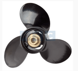 PROPELLER 10 3/8 X11 9.9-25HP
