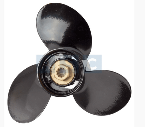 PROPELLER 10 3/8 X 13 18/20/25HP