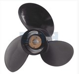 BAEKSAN PROPELLERS 10 3/8 X 14