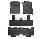 WINCH CABLE FOR 9500LB WINCHES-M7-TY05