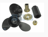 BEAKSAN PROPELLER 12 3/4 X 21