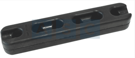 MOORING COMPENSATOR 210MM