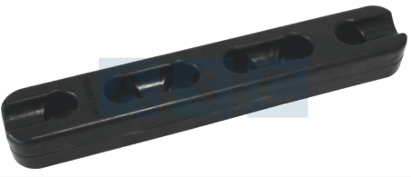 MOORING COMPENSATOR 250MM