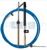 CONTROL CABLE 22FT MERCURY MARINER