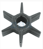 IMPELLER MERCURY/MARINER