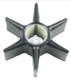 IMPELLER MERCURY/MARINER