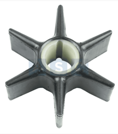 IMPELLER MERCURY/MARINER