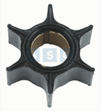 IMPELLER MARINER/MERCURY