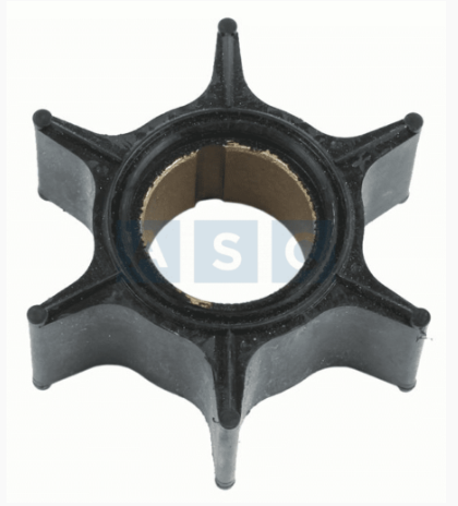 IMPELLER MARINER/MERCURY