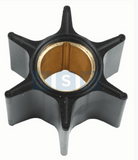IMPELLER MARINER/MERCURY