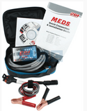 ENG.DIAGNOSTIC SYSTEM TESTER MERCURY