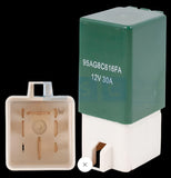 95AG8C616FA 12V 30A