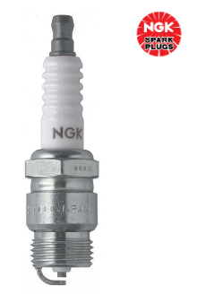 SPARK PLUG - NGK AP6FS