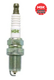 SPARK PLUG - NGK BCP6E-11