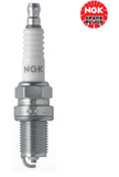 SPARK PLUG - NGK BCP6ES